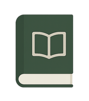 Monthly bookkeeping and reconciliations service