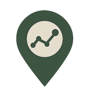 Financial reports and analysis service